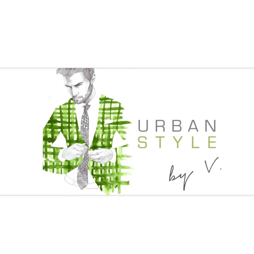 Meet your Posher, Vik